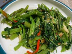 -美奈小馆·东南亚菜(福田星河COCO Park店)