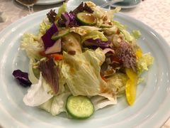 -庄隐阁(悠方广场店)