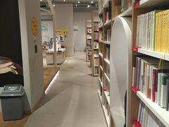 -当当书店(国泰广场店)
