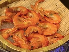 -深圳同泰万怡酒店·万荟轩自助餐厅(同泰店)