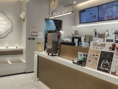 -古茗(下城香积寺路店)