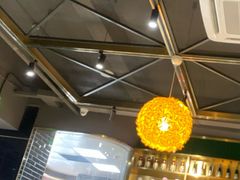 -苏先生海鲜渔庄(金桥店)