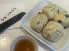 -光明邨大酒家(淮海路店)