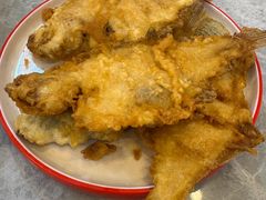 -王鹏家常菜馆