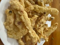 -胖胖板凳面