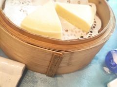 -海澄轩海鲜酒家(虎门店)