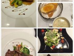 Mr.J义法厨房(北医店)-Mr.J义法厨房(北医店)
