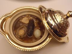 -满满海佛跳墙(千禧店)
