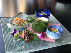 -モリタ屋(JR京都伊势丹店)