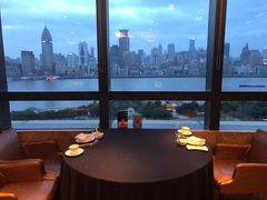 -上海小南国(正大店)