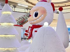 -成都银泰中心in99