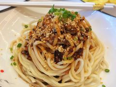 -雅佳神话·麻辣烤鱼(新街口店)