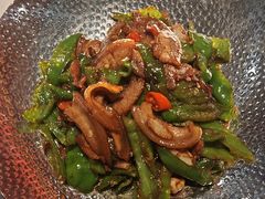 -福禄财东北菜(珠江帝景店)