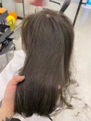 点击看大图 -T8 SALON