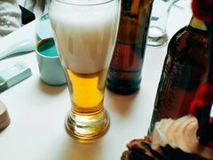 -竹雨堂创意中国菜(裕华店)