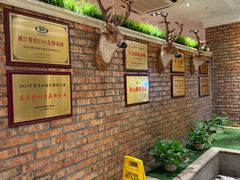 -妈妈菜舟山海鲜(定海古城店)