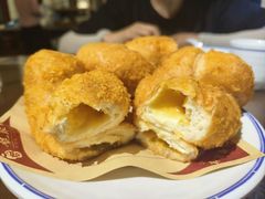 -龍聚祥烧麦馆(万达店)