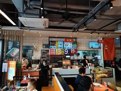 -红荔村肠粉(岗厦店)