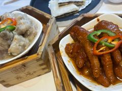 -雍苑(创润大厦店)