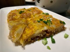 -楚鲜·汉正街一号(天河店)