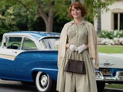 -UME影城(安贞DTS:X店)