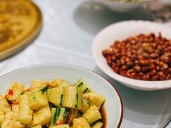 -9家湘菜(上南路店)