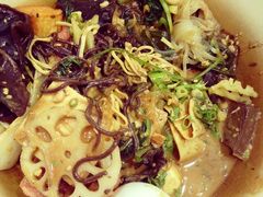 -味千拉面(星摩尔购物中心店)