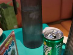-川正旺江湖菜(三元桥店)