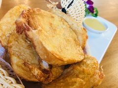 -盱眙小龙虾(天虹店)
