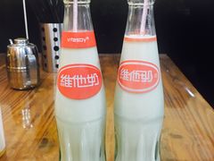 -潘国仙耳光馄饨(黄家阙路店)
