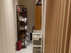 -筋骨堂热敷推拿按摩(翠华路店)
