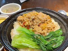 -上岛咖啡(珠园店)