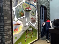 -上海市虹口区教育学院实验中学