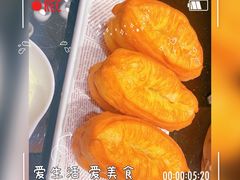 -渔人码头(中南店)
