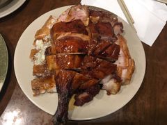 -桃苑烧腊饭店