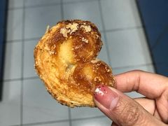 -上海哈尔滨食品厂(淮海中路店)