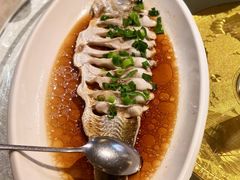 -金美华轩(东方路齐鲁店)
