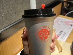 -姐弟俩土豆粉(沈阳铁西万达店)