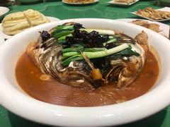 -李氏八大件老菜馆(万宝街店)