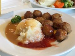 -宜家·瑞典风味餐厅(无锡店)