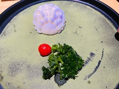 -蒙料·手把肉(望京店)