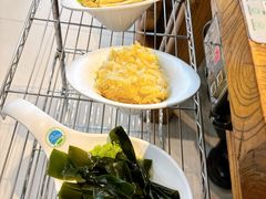 -泽成冰煮羊(非·遗三分店)