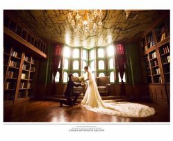 -戛纳印象摄影(潮拍定制馆)