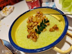 -小龙坎火锅(总店)