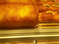 -好利来(革新店)