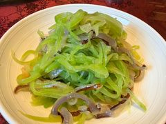 -妈妈菜舟山海鲜(定海古城店)