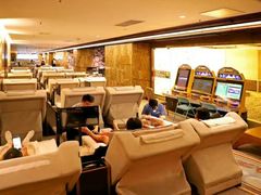 -鸿泰洋美食水会(东门中店)