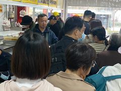 -汪家馄饨(集庆路店)