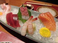 -松涛日本料理