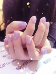 -悦色美甲美睫·精品